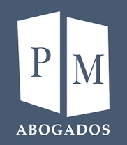 PM Abogados